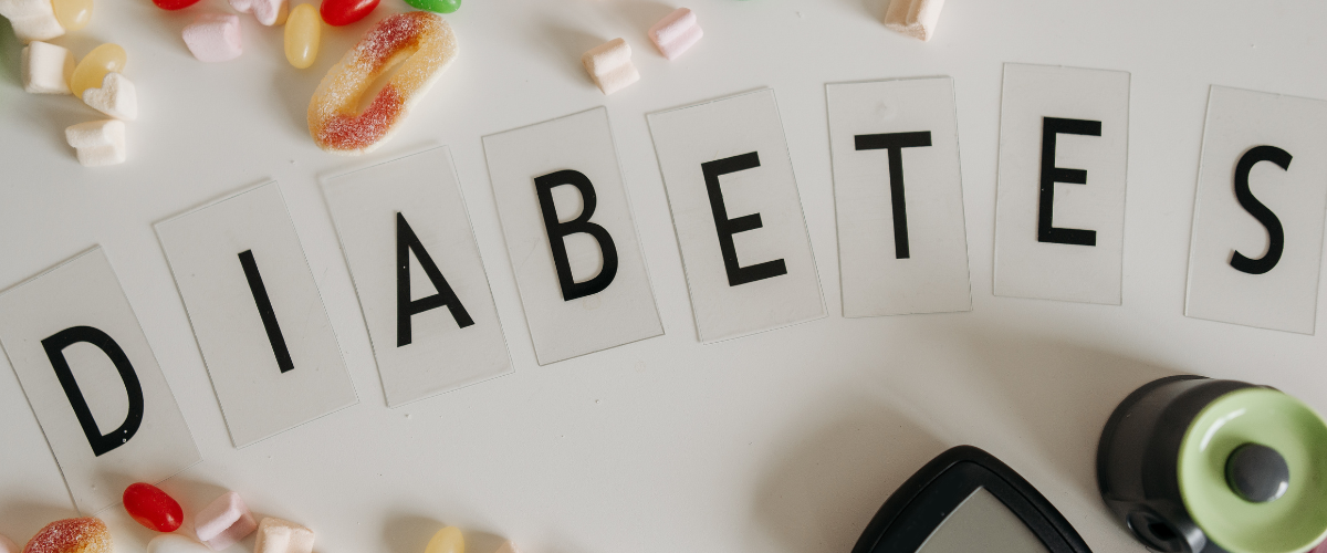 Día Mundial de la Diabetes y cómo mantener el azúcar en sangre en equilibrio