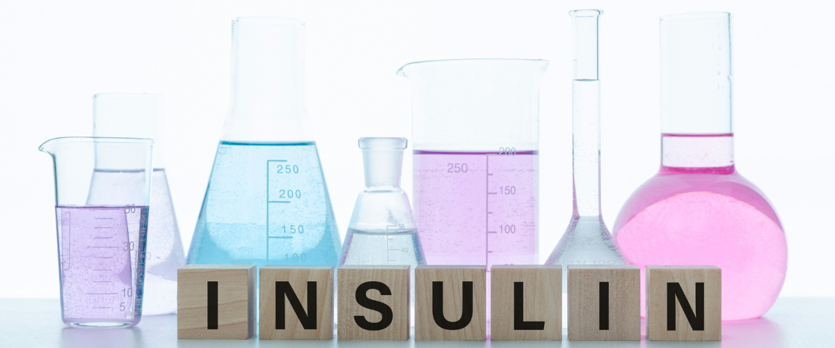 Día Mundial de la Diabetes y cómo mantener el azúcar en sangre en equilibrio