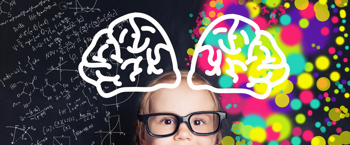 Por qué es tan difícil ser feliz: reflexiones y consejos para alcanzar una felicidad auténtica